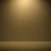 LED GU10 Strahler 7,5W 3000K Warmweiß entspricht 60W