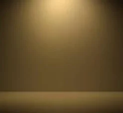 LED GU10 Strahler 7,5W 3000K Warmweiß entspricht 60W