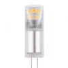 LED G4 - 2,5W entspricht 25W - 4000K Neutralweiß - 13x45mm - 5 Jahre Garantie