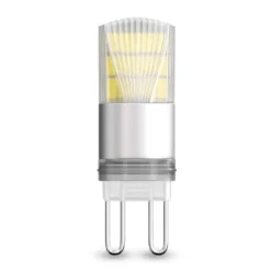 LED G9 - 4W 400Lm - 4000K Neutralweiß