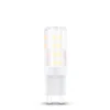 LED G9 - 3,5W 320Lm - 2700K Warmweiß