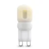 LED G9 - 2,2W 190Lm - 2700K Warmweiß