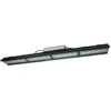 LED Hallenstrahler High Bay HALLS LINE - 200W - 150Lm pro Watt - IP66 - IK10 - dimmbar
