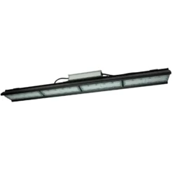 LED Hallenstrahler High Bay HALLS LINE - 200W - 150Lm pro Watt - IP66 - IK10 - dimmbar