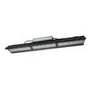 LED Hallenstrahler High Bay HALLS LINE - 150W - 153Lm pro Watt - IP66 - IK10 - dimmbar