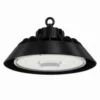 LED Hallenstrahler IP65 - 240W - 36000Lm -Lichtfarbe optional | Bewegungssensor – Fernbedienung nicht im Lieferumfang enthalten