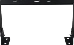 LED Hallenstrahler-Montagebügel für 150W und 200W