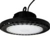 LED High Bay Eco V1.0 150W 22500lm 90D - Lichtfarbe Optional | IP65 - 1-10V Dimmbar