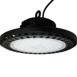LED High Bay Eco V1.0 150W 22500lm 90D - Lichtfarbe Optional | IP65 - 1-10V Dimmbar