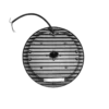 LED High Bay Hallenstrahler - 100W 12500Lm - 2 Jahr Garantie