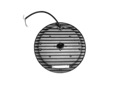 LED High Bay Hallenstrahler - 100W 12500Lm - 2 Jahr Garantie