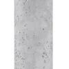 LED Hängeleuchte Beton LUVO - 1 x GU10 Fassung - exkl. LED's