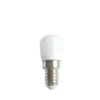 LED Kühlschrank Lampe - E14 Sockel - 1,5W entspricht 16W - Tageslichtweiß 6000K - 25*58mm