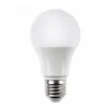 LED Lamp - E27 A60 - 13,8W 1521lm - 3000/6000K - PVC