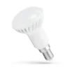 LED Lampe E14 - R-50 - 6W entspricht 60W - 4000K Neutralweiß