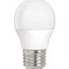LED Lampe - E27 Sockel - 6W entspricht 48W - Neutralweiß 4000K