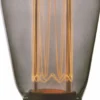 LED Lampe E27 - 5W - 6,4cm - 1800K - 3 Einstellungen mit Erinnerungsfunktion