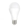 LED Lampe E27 – 20W – 4000K Neutralweiß – Hohe Lichtleistung