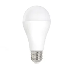 LED Lampe E27 – 20W – 4000K Neutralweiß – Hohe Lichtleistung