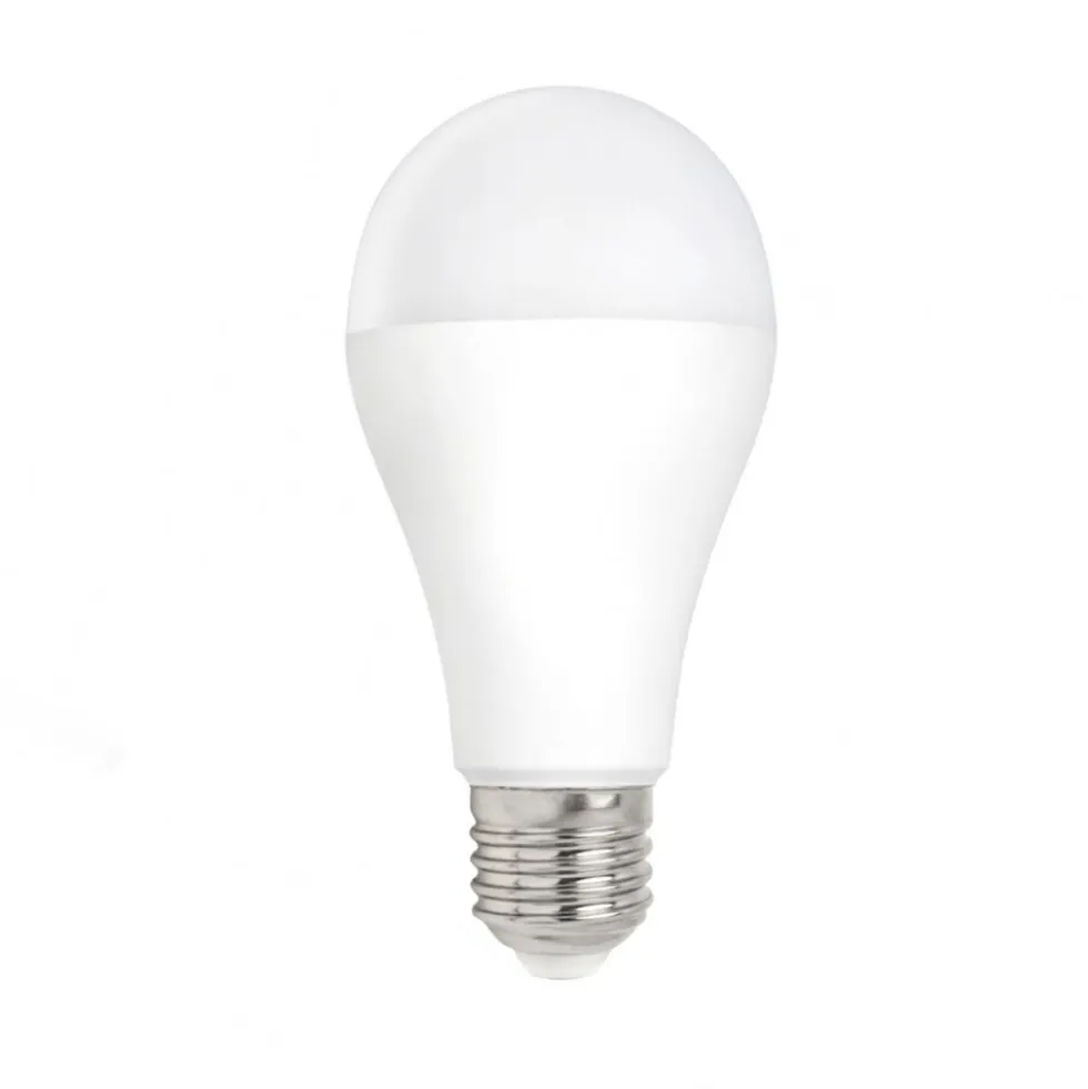 LED Lampe E27 – 20W – 4000K Neutralweiß – Hohe Lichtleistung
