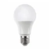 LED Lampe E27 11W 2700K Warmweiß entspricht 74W