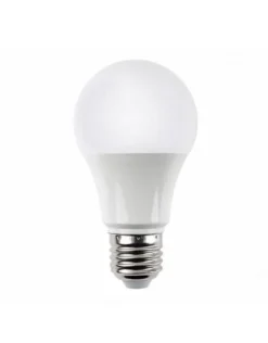 LED Lampe E27 11W 2700K Warmweiß entspricht 74W