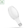 LED Lampe E27 - 50W 5340Lm – 4000K Neutralweiß – HQL PARISIENNE 4000K 840 Kalt Weiss | Ersatz für Straßenbeleuchtung