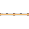 LED Leuchtband Lichtlinie durchgehend - 5m 24V 8W pro Meter - 2700K Warmweiß