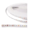 LED Leuchtband 5 Meter - 12V 9.6W 120 LED's pro Meter - 2700K Warmweiß -2 Jahre Garantie
