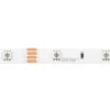 LED Leuchtband 5m - 150 SMD5050 - RGB - 7,2W - 12V