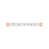 LED Leuchtband 5m - 150 SMD5050 - RGB - 7,2W - 12V - IP65