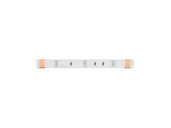 LED Leuchtband 5m - 150 SMD5050 - RGB - 7,2W - 12V - IP65