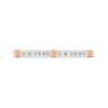 LED Leuchtband 5m - 300 SMD5050 - RGB - 14,4W - 12V - IP65