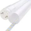 LED Leuchtstoffröhre - 120cm 18W entspricht 36W - Lichtfarbe optional