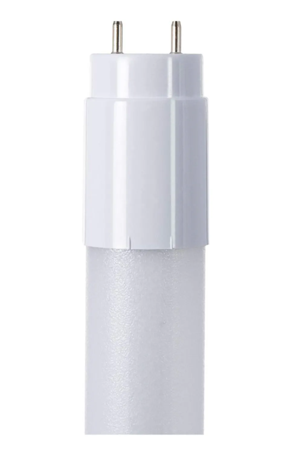 LED Leuchtstoffröhre - 120cm 18W entspricht 36W - Lichtfarbe optional