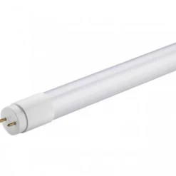 LED Leuchtstoffröhre G13/T8 - 90cm 15W entspricht 30W - 3000K 830 Warmweiß - High Lumen 120Lm pro Watt - extra hohe Lichtleistung
