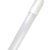 LED Leuchtstoffröhre G13/T8 - 60cm - 10W entspricht 18W - Lichtfarbe optional
