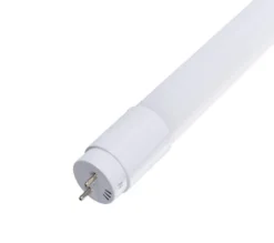 LED Leuchtstoffröhre G13/T8 - 60cm - 10W entspricht 18W - Lichtfarbe optional