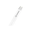 LED Leuchtstoffröhre T8 EM Value Conventional (EM), Mains (AC) Standard Output 10W 1080lm - 830 Warmweiß | 90cm - Ersatz Für 30W