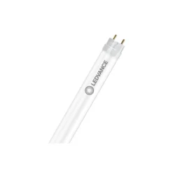 LED Leuchtstoffröhre T8 EM Value Conventional (EM), Mains (AC) Standard Output 10W 1080lm - 830 Warmweiß | 90cm - Ersatz Für 30W
