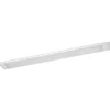 LED Lichtleiste 60cm – 14W – 3000K Warmweiß (830)