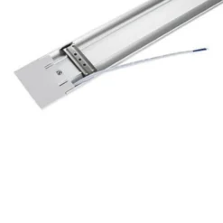 LED Lichtleiste 60cm – 14W – 3000K Warmweiß (830)