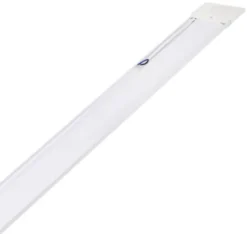 LED Lichtleiste 60cm – 14W – 3000K Warmweiß (830)