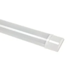 LED Lichtleiste 120cm – 28W 3192lm – 3000K / 4000K / 6000K Warmweiß (830)