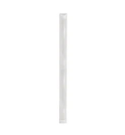 LED Lichtleiste 120cm – 28W 3192lm – 3000K / 4000K / 6000K Warmweiß (830)
