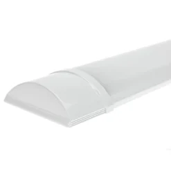 LED Lichtleiste 120cm – 28W 3192lm – 3000K / 4000K / 6000K Warmweiß (830)
