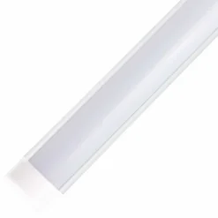 LED Lichtleiste 120cm – 28W 3192lm – 3000K / 4000K / 6000K Warmweiß (830)