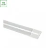 LED-Lichtleiste IP20 - 150cm - Extra Schmall Battenleuchte - 35W - 4410 Lumen - 4000K Neutral weiß | IK08