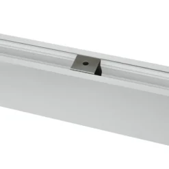 LED Linear Design Pendelleuchte Weiß inkl. Bewegungssensor - 112cm - 36W - 4000K Neutralweiß