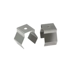 LED Linear Design Pendelleuchte Weiß inkl. Bewegungssensor - 112cm - 36W - 4000K Neutralweiß